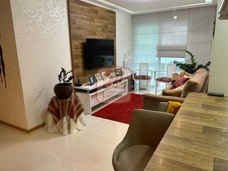 c0f61f5f-360a-4b69-aa02-329c0c - 4