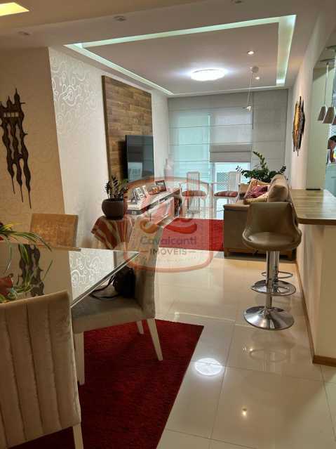 c6f0ec7b-0bca-47ba-928f-a920df - 1