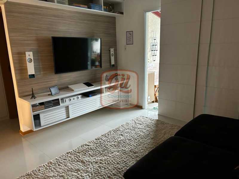 c5919146-dbe0-4eb6-b4a4-d6497d - 7