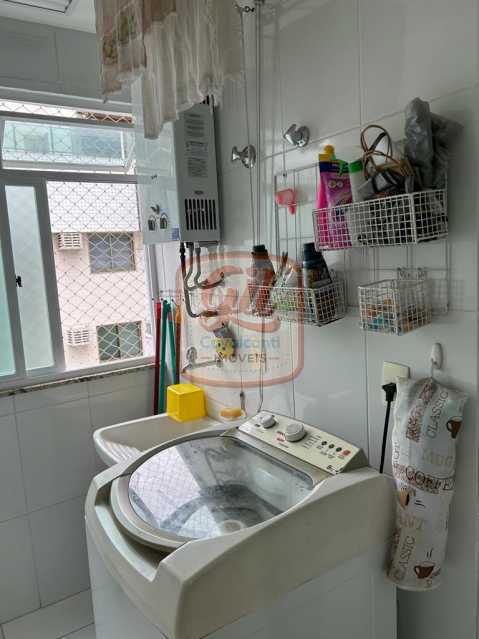 e678acdb-d1f6-4116-b19f-99fd82 - 17