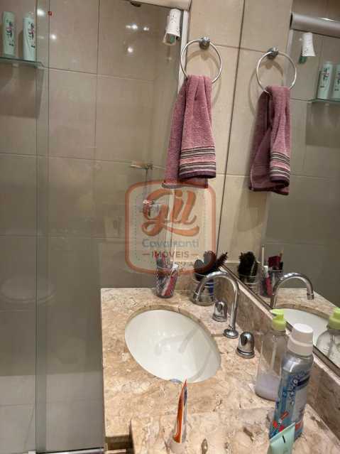 ed2fd676-c5ac-428a-8313-760a73 - 16