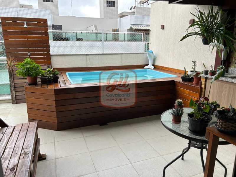 f15c4657-5906-47d5-b9c8-d8e0fc - 22