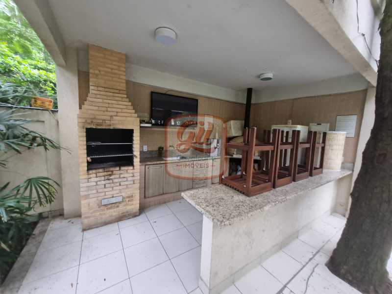 f2357427-f274-4b85-b042-a4853a - 27