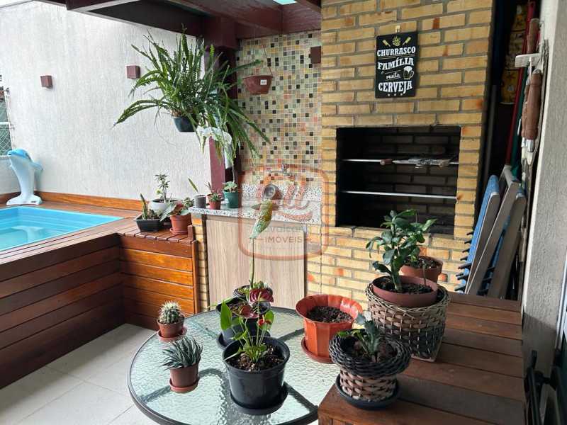 fb447b7e-eaef-4319-bad8-a381a4 - 21