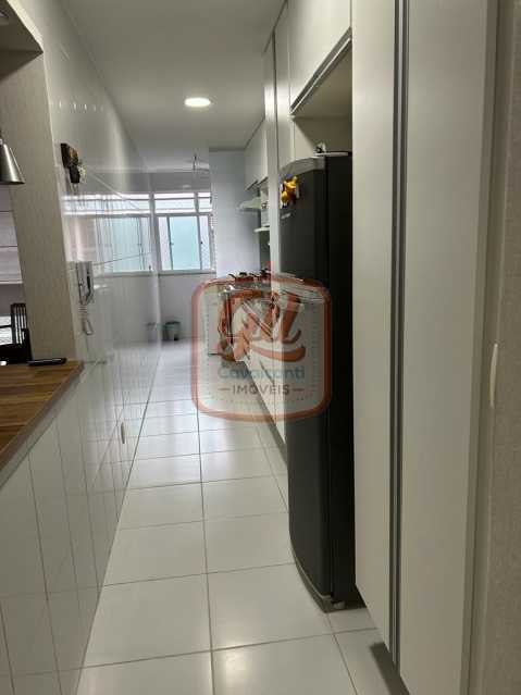 fc7d408d-3884-4e7a-adbd-4ac03f - 5