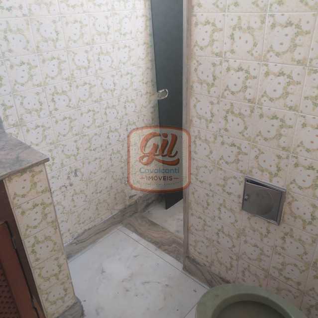 Conheça 0b55a289-d0ec-47f2-9c7b-3c85f5 do imóvel - Tanque casa linar serve comercio residência e com fácil acesso - cs3603 - 11 0b55a289-d0ec-47f2-9c7b-3c85f5 - 11