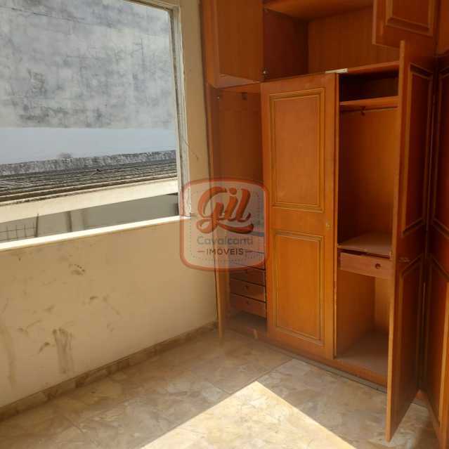 Conheça 2a89cc26-5b43-43ba-9d4d-1985a8 do imóvel - Tanque casa linar serve comercio residência e com fácil acesso - cs3603 - 6 2a89cc26-5b43-43ba-9d4d-1985a8 - 6
