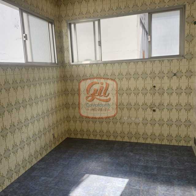 Conheça 2cbd3795-2989-4827-af39-5425de do imóvel - Tanque casa linar serve comercio residência e com fácil acesso - cs3603 - 9 2cbd3795-2989-4827-af39-5425de - 9