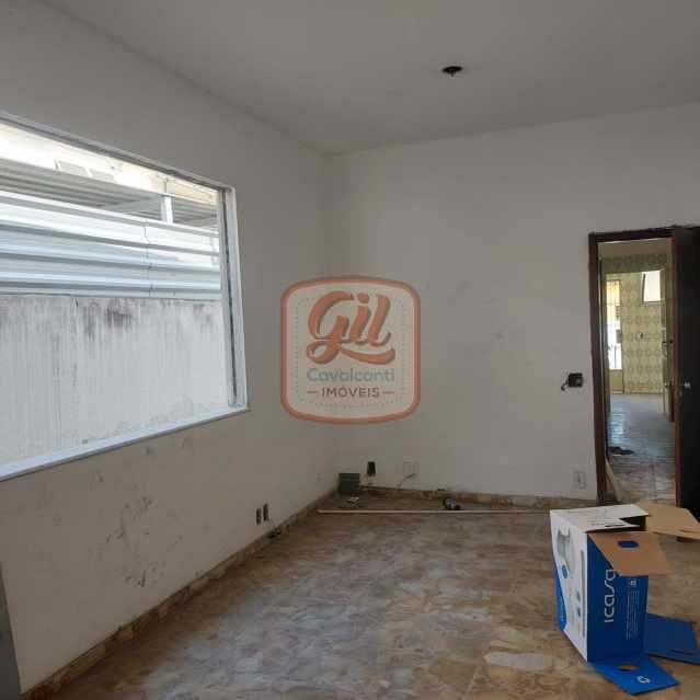 Conheça 6a7fe9fa-4098-4b61-8159-7674cf do imóvel - Tanque casa linar serve comercio residência e com fácil acesso - cs3603 - 3 6a7fe9fa-4098-4b61-8159-7674cf - 3