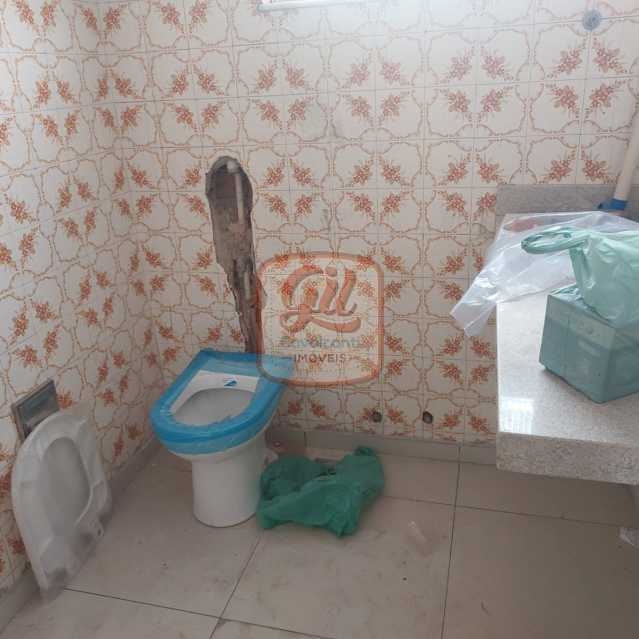 Conheça 91e4b43f-8dbd-4984-9f26-ced44b do imóvel - Tanque casa linar serve comercio residência e com fácil acesso - cs3603 - 10 91e4b43f-8dbd-4984-9f26-ced44b - 10