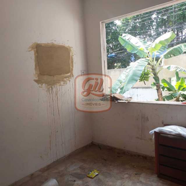 Conheça 96e9da88-da49-43d4-9cb1-53600c do imóvel - Tanque casa linar serve comercio residência e com fácil acesso - cs3603 - 5 96e9da88-da49-43d4-9cb1-53600c - 5