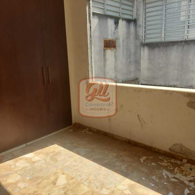 Conheça 0686fbb1-ed66-4ac3-8624-179c5b do imóvel - Tanque casa linar serve comercio residência e com fácil acesso - cs3603 - 4 0686fbb1-ed66-4ac3-8624-179c5b - 4