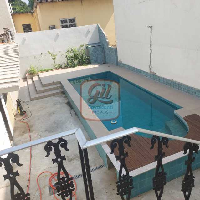 Conheça 785a0d99-e608-4a30-807c-b3866c do imóvel - Tanque casa linar serve comercio residência e com fácil acesso - cs3603 - 16 785a0d99-e608-4a30-807c-b3866c - 16