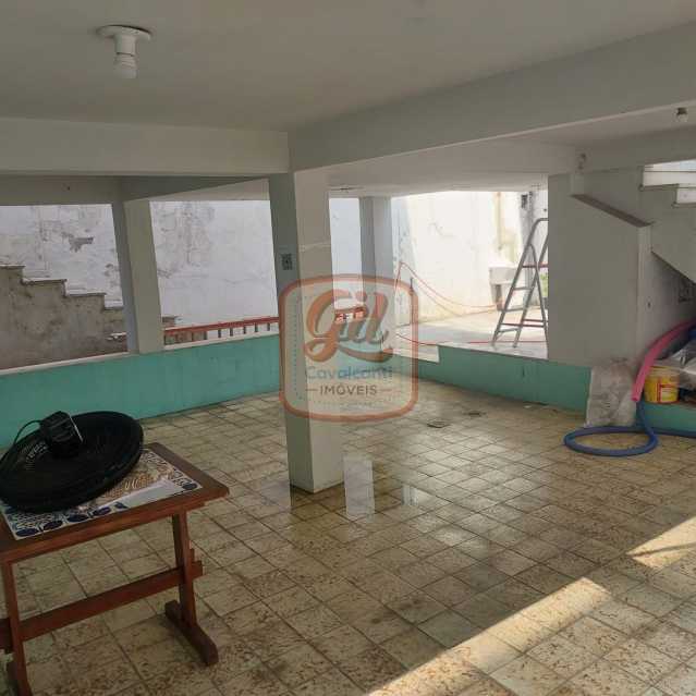 Conheça 832a9a5f-0d11-40fb-9b4e-503e1a do imóvel - Tanque casa linar serve comercio residência e com fácil acesso - cs3603 - 17 832a9a5f-0d11-40fb-9b4e-503e1a - 17