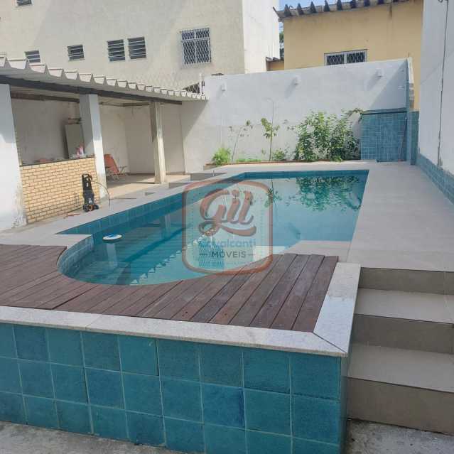 Conheça 4075f0c7-5057-41c7-9d87-2c198f do imóvel - Tanque casa linar serve comercio residência e com fácil acesso - cs3603 - 14 4075f0c7-5057-41c7-9d87-2c198f - 14