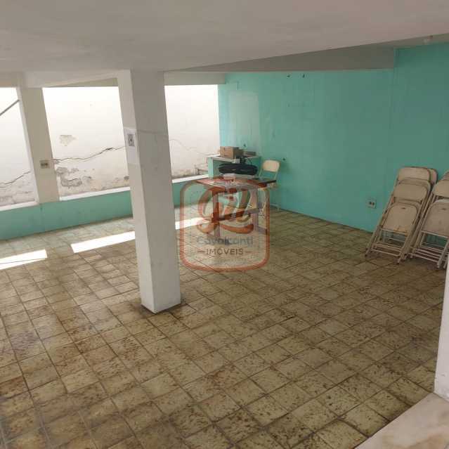 Conheça 6371d661-5545-4b4a-883b-c75b44 do imóvel - Tanque casa linar serve comercio residência e com fácil acesso - cs3603 - 18 6371d661-5545-4b4a-883b-c75b44 - 18