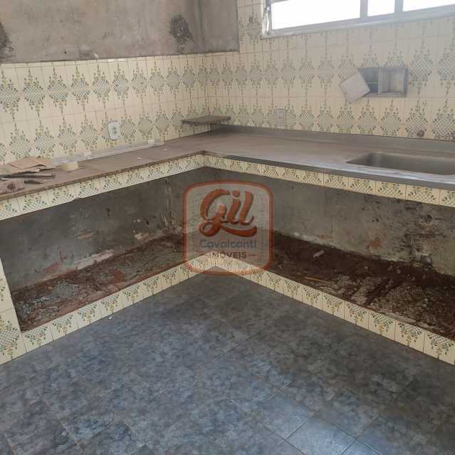 Conheça 634892aa-b0e6-43e0-a73c-0ee2be do imóvel - Tanque casa linar serve comercio residência e com fácil acesso - cs3603 - 8 634892aa-b0e6-43e0-a73c-0ee2be - 8