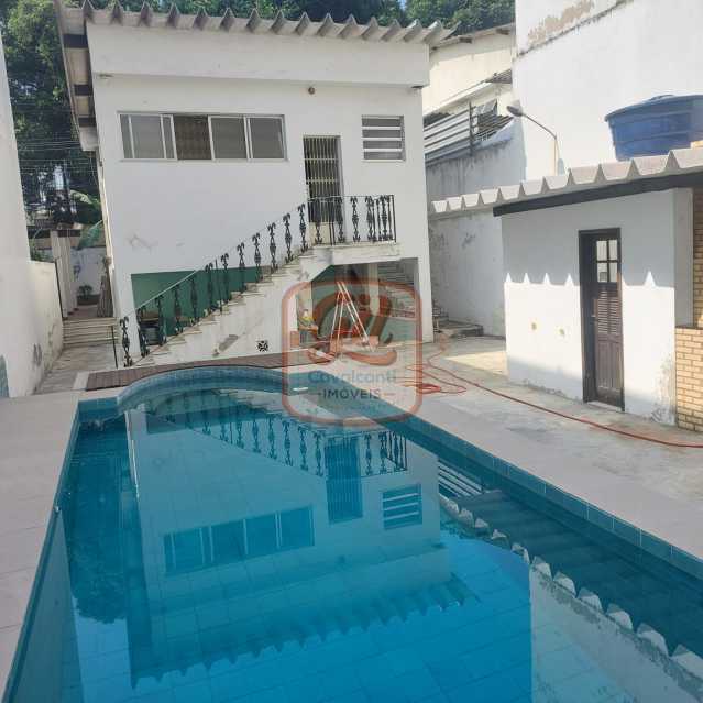 Conheça 951698e9-5f12-4b51-be1e-fd1cc4 do imóvel - Tanque casa linar serve comercio residência e com fácil acesso - cs3603 - 15 951698e9-5f12-4b51-be1e-fd1cc4 - 15