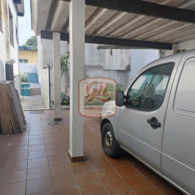 Conheça bb03a64f-0a46-49d8-afe1-199396 do imóvel - Tanque casa linar serve comercio residência e com fácil acesso - cs3603 - 22 bb03a64f-0a46-49d8-afe1-199396 - 22