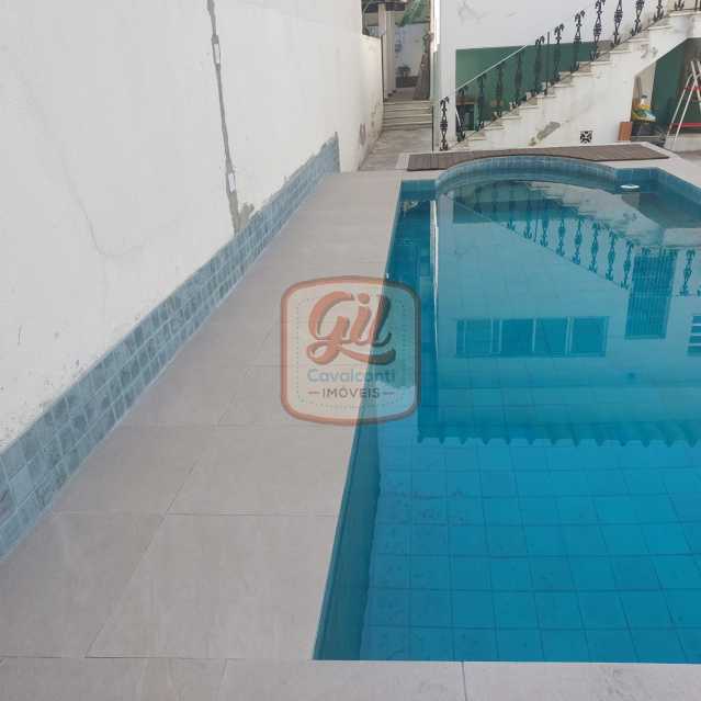 Conheça d9270717-0aa8-4dd2-89df-49afa1 do imóvel - Tanque casa linar serve comercio residência e com fácil acesso - cs3603 - 20 d9270717-0aa8-4dd2-89df-49afa1 - 20