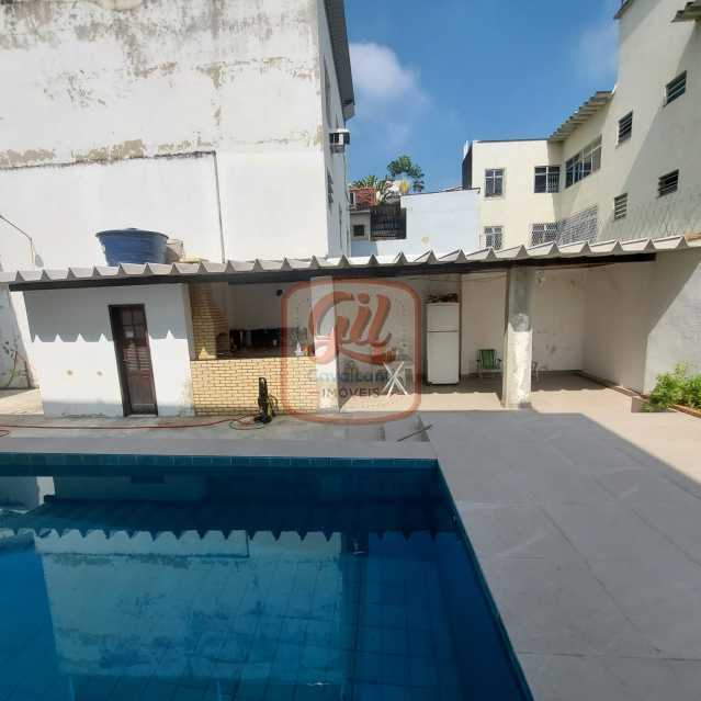 Conheça daac22ed-06b0-44c4-9ecc-924623 do imóvel - Tanque casa linar serve comercio residência e com fácil acesso - cs3603 - 21 daac22ed-06b0-44c4-9ecc-924623 - 21