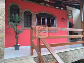 Casa em Condomínio 3 quartos à venda Taquara, Rio de Janeiro - R$ 700.000 - CS3600 Casa em Condomínio 3 quartos à venda Taquara, Rio de Janeiro - R$ 700.000 - CS3600