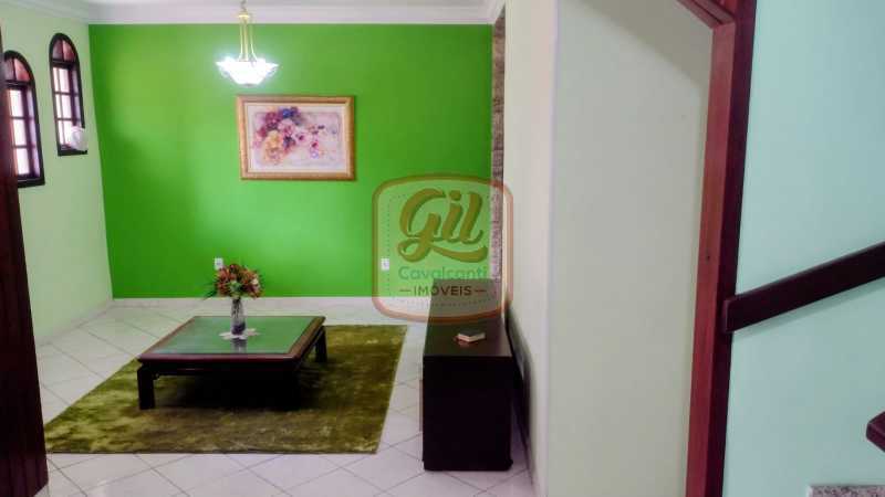 Conheça d2d02401-530c-4063-b9d4-5fe37e do imóvel - Casa em Condomínio 3 quartos à venda Taquara, Rio de Janeiro - R$ 700.000 - CS3600 - 9 d2d02401-530c-4063-b9d4-5fe37e - 9
