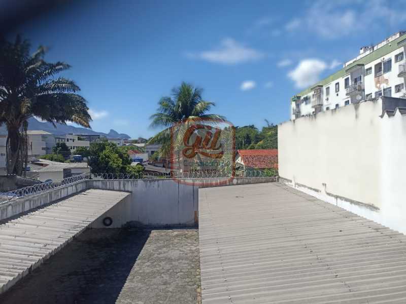 Conheça 7c872819-74ce-44bd-8684-a9c157 do imóvel - Apartamento 2 quartos à venda Taquara, Rio de Janeiro - R$ 300.000 - AP3146 - 16 7c872819-74ce-44bd-8684-a9c157 - 16
