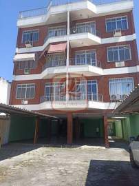 Apartamento 2 quartos à venda Taquara, Rio de Janeiro - R$ 300.000 - AP3146 Apartamento 2 quartos à venda Taquara, Rio de Janeiro - R$ 300.000 - AP3146