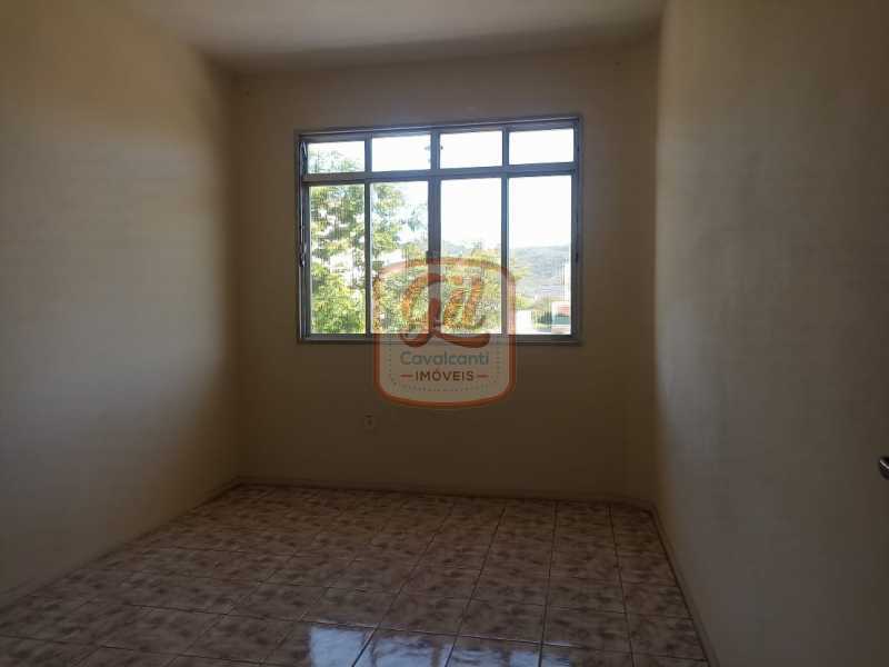 Conheça 9b05fed6-c3c8-44bb-9784-932a1e do imóvel - Apartamento 2 quartos à venda Taquara, Rio de Janeiro - R$ 300.000 - AP3146 - 8 9b05fed6-c3c8-44bb-9784-932a1e - 8
