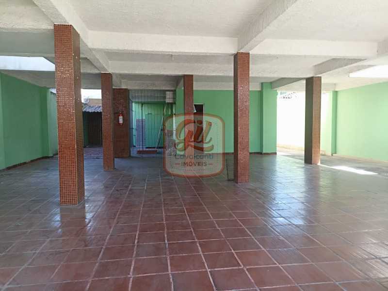 Conheça 15d5e506-bc92-418d-8d8f-947a3b do imóvel - Apartamento 2 quartos à venda Taquara, Rio de Janeiro - R$ 300.000 - AP3146 - 18 15d5e506-bc92-418d-8d8f-947a3b - 18