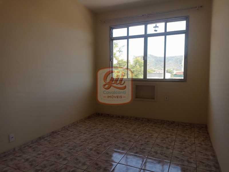 Conheça 18c06fe9-f497-42b4-94fa-42d087 do imóvel - Apartamento 2 quartos à venda Taquara, Rio de Janeiro - R$ 300.000 - AP3146 - 9 18c06fe9-f497-42b4-94fa-42d087 - 9
