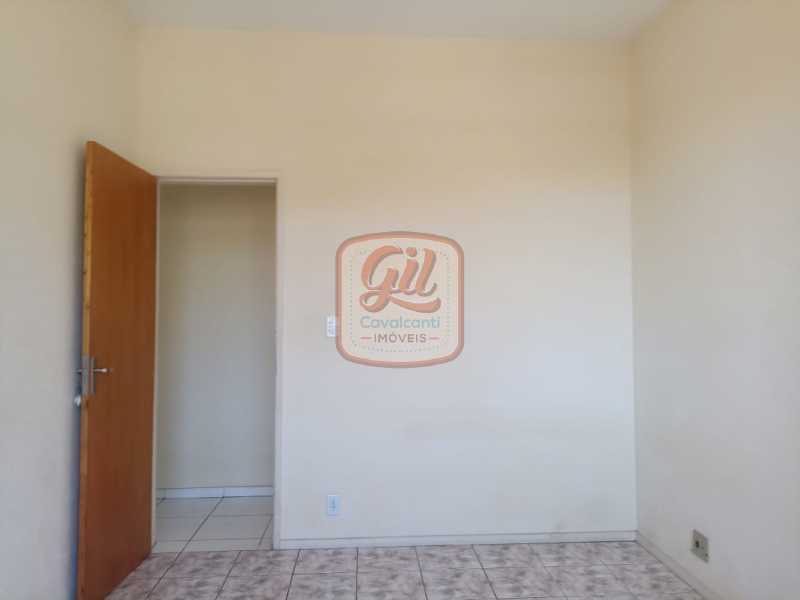 Conheça 90ed9acd-4553-4029-b474-d05cd9 do imóvel - Apartamento 2 quartos à venda Taquara, Rio de Janeiro - R$ 300.000 - AP3146 - 10 90ed9acd-4553-4029-b474-d05cd9 - 10