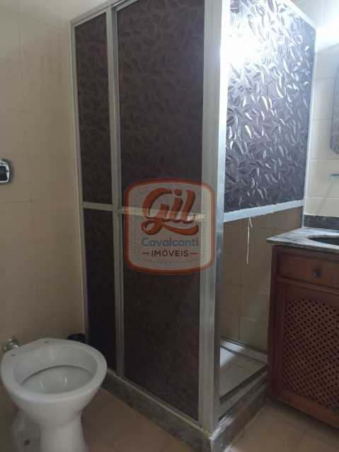 Conheça 498c4708-878f-44f6-8713-c42a7b do imóvel - Apartamento 2 quartos à venda Taquara, Rio de Janeiro - R$ 300.000 - AP3146 - 13 498c4708-878f-44f6-8713-c42a7b - 13