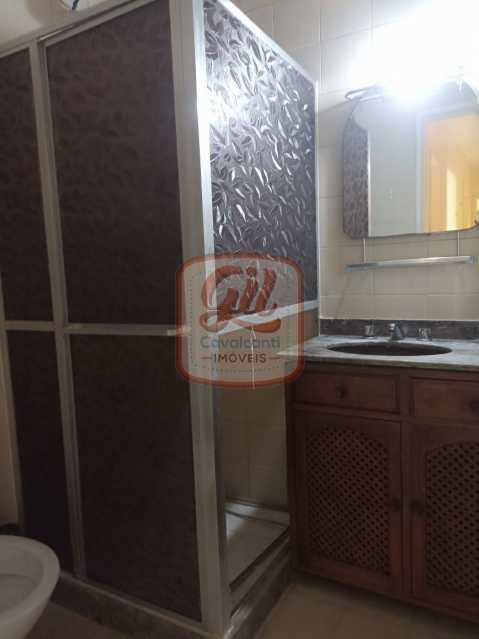 Conheça 2774c8f8-5a81-4dbc-a90c-256a12 do imóvel - Apartamento 2 quartos à venda Taquara, Rio de Janeiro - R$ 300.000 - AP3146 - 15 2774c8f8-5a81-4dbc-a90c-256a12 - 15