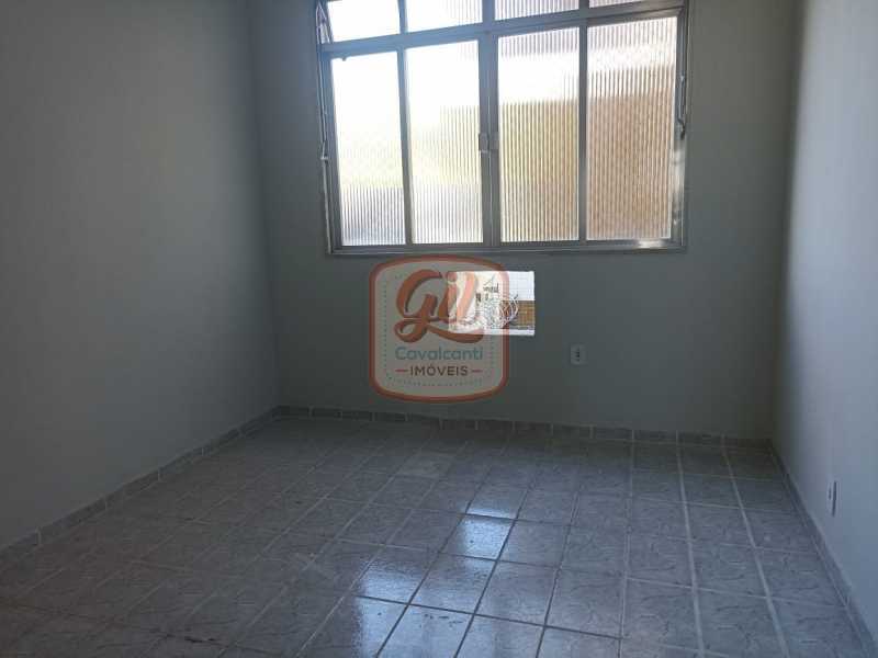 Conheça 5600f0ab-e33e-4a10-b9b6-b95fab do imóvel - Apartamento 2 quartos à venda Taquara, Rio de Janeiro - R$ 300.000 - AP3146 - 11 5600f0ab-e33e-4a10-b9b6-b95fab - 11