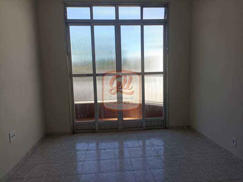 Conheça 569484a7-cbb6-4083-aea4-0dd906 do imóvel - Apartamento 2 quartos à venda Taquara, Rio de Janeiro - R$ 300.000 - AP3146 - 2 569484a7-cbb6-4083-aea4-0dd906 - 2