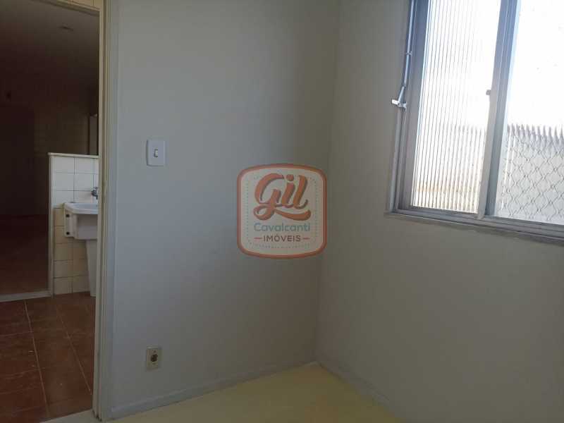 Conheça b07f0931-45e7-4782-bddc-2bac10 do imóvel - Apartamento 2 quartos à venda Taquara, Rio de Janeiro - R$ 300.000 - AP3146 - 6 b07f0931-45e7-4782-bddc-2bac10 - 6