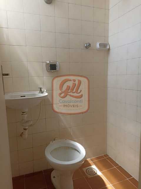 Conheça b96515d4-5d4f-4ebc-857c-3b22e2 do imóvel - Apartamento 2 quartos à venda Taquara, Rio de Janeiro - R$ 300.000 - AP3146 - 7 b96515d4-5d4f-4ebc-857c-3b22e2 - 7