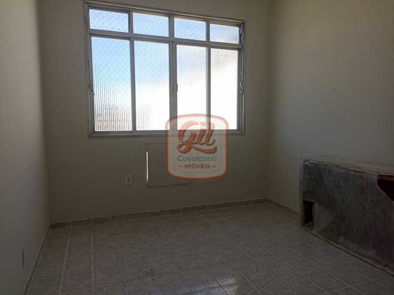 Conheça d4ac17af-89ed-42dc-b57b-0a5cf0 do imóvel - Apartamento 2 quartos à venda Taquara, Rio de Janeiro - R$ 300.000 - AP3146 - 12 d4ac17af-89ed-42dc-b57b-0a5cf0 - 12