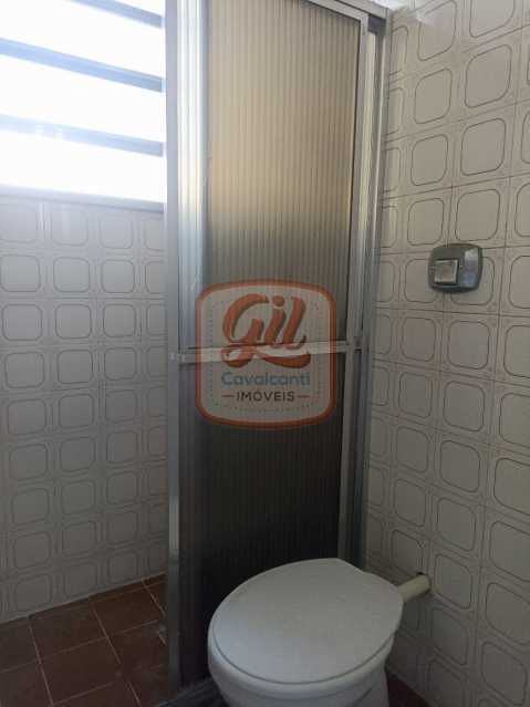 Conheça d10018ce-245a-4554-bfd5-c99af6 do imóvel - Apartamento 2 quartos à venda Taquara, Rio de Janeiro - R$ 300.000 - AP3146 - 14 d10018ce-245a-4554-bfd5-c99af6 - 14