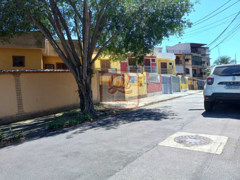 0ce8c997-ba9b-408d-bfc1-e3a0ce - 2