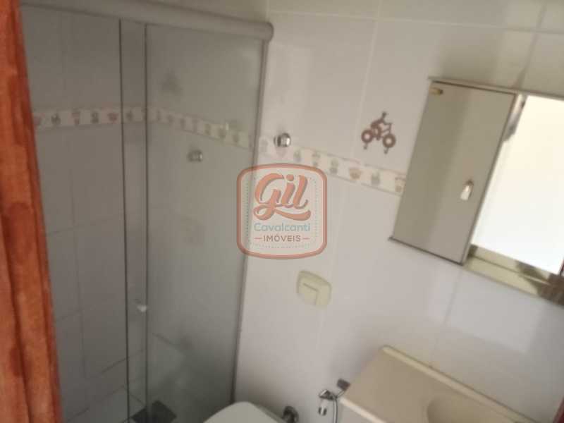 03ce41e7-3bd8-4290-bf22-3e8c65 - 14