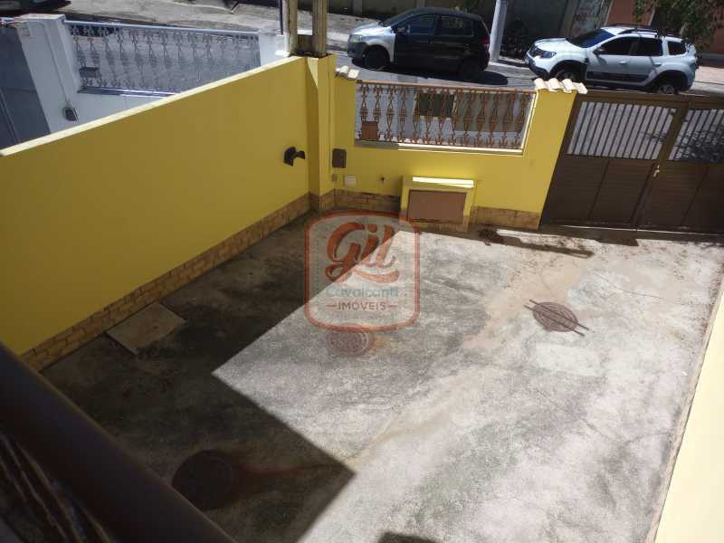 3af81441-7ee9-4d82-b7fb-3037dc - 20