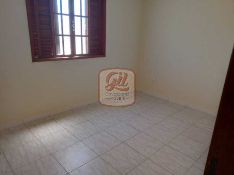 3f953736-b88f-4e11-9da5-3513fa - 16