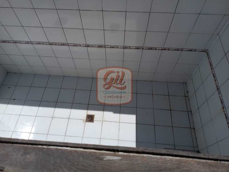 05b8be77-8e6a-4921-9e1e-360af0 - 24