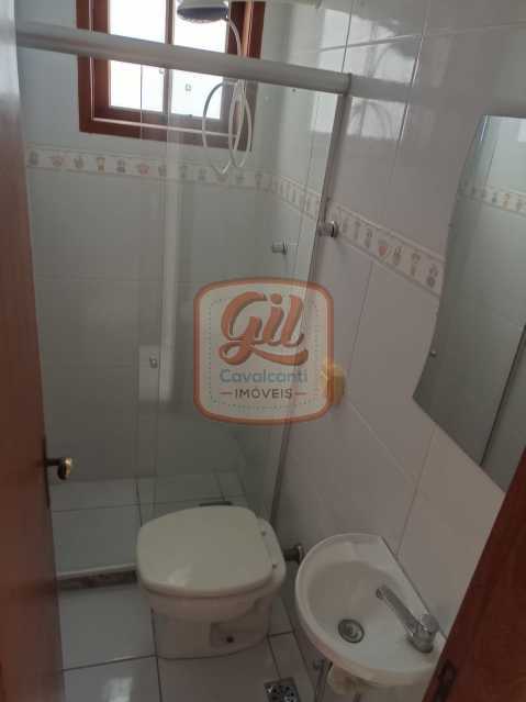 07e1af8d-9cb9-415f-80c8-bc136a - 15