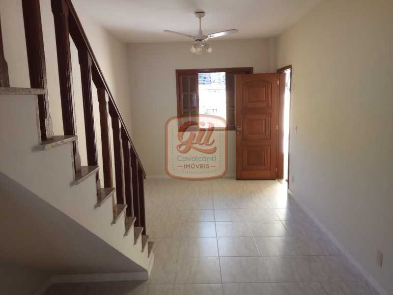 7d45f2d0-b769-4670-957f-cf1343 - 5