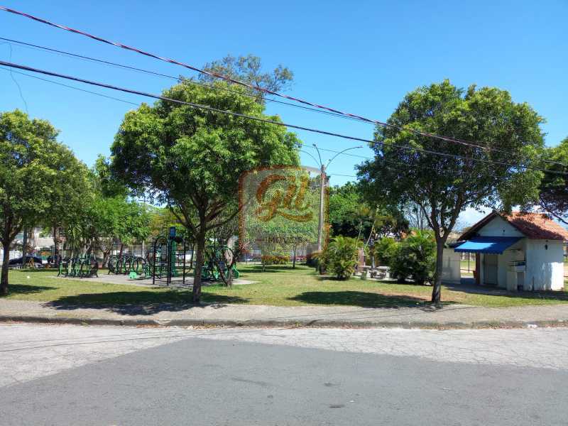 7f4563a6-92c6-4b11-965e-d4cf38 - 26