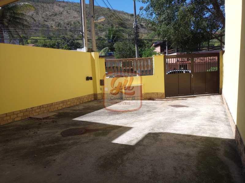 8ac1cd5b-2540-489a-bf85-3768ad - 21